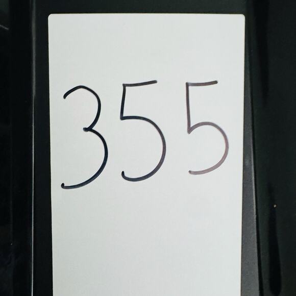 Body Glove Tan And Blue Sun Print Board Shorts Men’s Size 32 - Picture 9 of 9